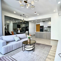 Bán Nhanh Căn Góc 2 Phòng Ngủ Masteri Thảo Điền Chỉ 7,150Ty Thương Lượng - Hạnh Masteri 0936151799