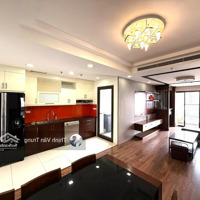 Bán Căn Góc Cc Việt Đứ Complex Lê Văn Lương Thanh Xuân 100M2, 3 Pn, Đủ Đồ, Giá Bán 7.9 Tỷ