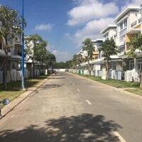 Biệt Thự 176m khu Rosita Khang Điền phường Phú Hữu Quận 9 BÁN GẤP hơn 11 tỷ sổ hồng riêng