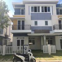 Biệt Thự 176m khu Rosita Khang Điền phường Phú Hữu Quận 9 BÁN GẤP hơn 11 tỷ sổ hồng riêng