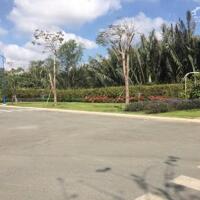 Biệt Thự 176m khu Rosita Khang Điền phường Phú Hữu Quận 9 BÁN GẤP hơn 11 tỷ sổ hồng riêng