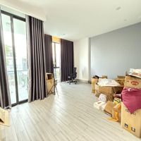 Bán Nhà Sổ Hồng Mỹ Gia , 3 Tầng , Đường 18 Mét