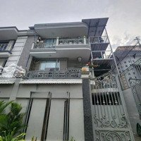 Bán Nhà 2Mặt Tiềnđường Nguyễn Bỉnh Khiêm, Phường Bến Nghé, Q1 - Dt: 5 X 20 - 3 Tầng - Hđt: 50 Triệu - 33 Tỷ