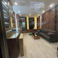 Cần Bán Nhà Mp Lạc Long Quân Quận Tây Hồ,Diện Tích35M X 5Tầng,Mặt Tiền4M, Gía 18 Tỷ Vỉa Hè Rộng, Kd Sầm Uất