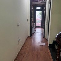 Bán Nr 42M2, 5 Phòng Ngủ 4 Vệ Sinhđẹp Xuất Sắc Tại Kiến Hưng, Hà Đông, 5,85 Tỷ