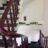 Bán Nr 42M2, 5 Phòng Ngủ 4 Vệ Sinhđẹp Xuất Sắc Tại Kiến Hưng, Hà Đông, 5,85 Tỷ