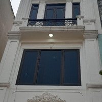 Bán Nr 42M2, 5 Phòng Ngủ 4 Vệ Sinhđẹp Xuất Sắc Tại Kiến Hưng, Hà Đông, 5,85 Tỷ