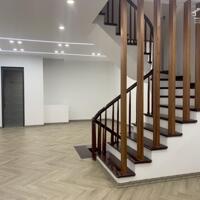NHÀ ĐẸP QUAN NHÂN 52M² x 6 TẦNG x MT4,6 - VÀI BƯỚC RA PHỐ. Ở, KINH DOANH