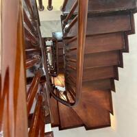 NHÀ ĐẸP QUAN NHÂN 52M² x 6 TẦNG x MT4,6 - VÀI BƯỚC RA PHỐ. Ở, KINH DOANH