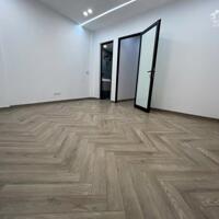 NHÀ ĐẸP QUAN NHÂN 52M² x 6 TẦNG x MT4,6 - VÀI BƯỚC RA PHỐ. Ở, KINH DOANH