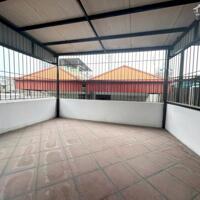 NHÀ ĐẸP QUAN NHÂN 52M² x 6 TẦNG x MT4,6 - VÀI BƯỚC RA PHỐ. Ở, KINH DOANH