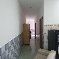 Bán Nhà 2 Tầng Kiệt 5M Nguyễn Duy Trinh Gần Biển, Gần 2 Trường Học, Giá Tốt