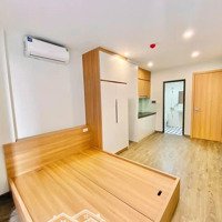 Bán Toà Ccmn Trung Văn. Nam Từ Liêmdiện Tích80M X 7T. Mặt Tiền 6.6M. Giá Bán 22.9 Tỷ