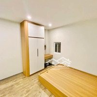 Bán Toà Ccmn Trung Văn. Nam Từ Liêmdiện Tích80M X 7T. Mặt Tiền 6.6M. Giá Bán 22.9 Tỷ