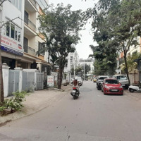 Siêu Hot 140M2, Lô Góc 5 Tầng, Tại Kđt Văn Phú, 39 Tỷ Vnd, View Đẹp