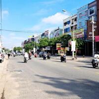 Bán Nhà Nguyễn Ảnh Thủ 68m2, 3 Tầng xe hơi ngủ trong nhà,30m, ra Nguyễn Ảnh Thủ