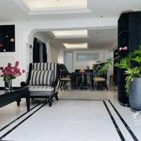 [Villa An Thượng 6 Khai Thác Cho Thuê Cực Mạnh Tại Mỹ An]