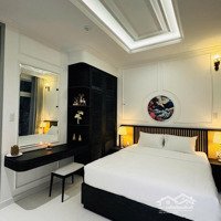 [Villa An Thượng 6 Khai Thác Cho Thuê Cực Mạnh Tại Mỹ An]