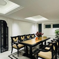 [Villa An Thượng 6 Khai Thác Cho Thuê Cực Mạnh Tại Mỹ An]