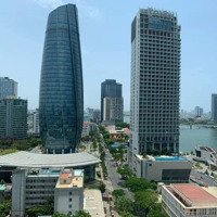 Bán Nhà Mặt Phố Trần Quý Cáp, 7,7 Tỷ, 47M2, 3 Phòng Ngủ 3Wc