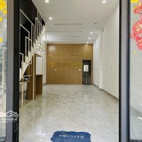 Bán Nhà Mặt Phố Trần Quý Cáp, 7,7 Tỷ, 47M2, 3 Phòng Ngủ 3Wc