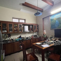 Đầu Tư Sinh Lời Ngay! Nhà Mặt Phố 4 Tầng,Mặt Tiền5.3M, 70M² Vạn Kiếp - Tiềm Năng Lớn - Giá Ưu Đãi!