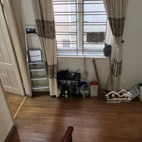 Đầu Tư Sinh Lời Ngay! Nhà Mặt Phố 4 Tầng,Mặt Tiền5.3M, 70M² Vạn Kiếp - Tiềm Năng Lớn - Giá Ưu Đãi!