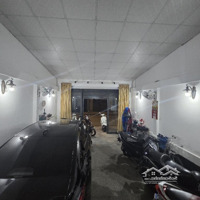 Bán Nhà Mtkd Dương Cát Lợi, Nhà Bè, 125M2, 4 Tầng Btct, Đường 12M, Sát Cầu Phú Xuân, Chỉ 12 Tỷ