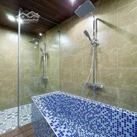 Villa Mini Biển Mỹ Khê Sẵn Dòng Tiền 40 Triệu/Tháng