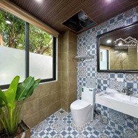 Villa Mini Biển Mỹ Khê Sẵn Dòng Tiền 40 Triệu/Tháng