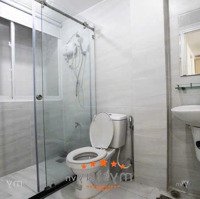 Bán Nhà Mặt Phố Nguyễn Hiền, Giá Tốt 9,2 Tỷ, 30M2, 3 Tầng, Vuông Đẹp , Quận 3, Tp.hcm