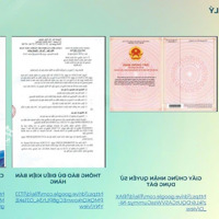 Bán Nhà Phố Mặt Tiền Đại Lộ Hùng Vương (44M) 1 Trệt 1 Lầu, 2 Phòng Ngủ 2 Vệ Sinh Suất F0 Giá Chỉ 690 Triệu