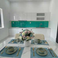 Bán Shophouse 2 Phòng Ngủ+ 2 Vệ Sinh 100M2, Giá Ưu Đãi 2,9 Tỷ Tại Hùng Vương, An Điền, Bến Cát, Bình Dương