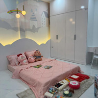Bán Shophouse 2 Phòng Ngủ+ 2 Vệ Sinh 100M2, Giá Ưu Đãi 2,9 Tỷ Tại Hùng Vương, An Điền, Bến Cát, Bình Dương