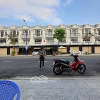 Bán Shophouse Tại Rich Home Bàu Bàng, 3,4 Tỷ, 100M2, 3 Phòng Ngủ 4Wc