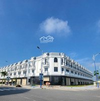 Bán Shophouse Tại Rich Home Bàu Bàng, 3,4 Tỷ, 100M2, 3 Phòng Ngủ 4Wc