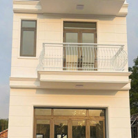 Bán Shophouse View Đẹp Tại Gia Khải Luxury, 2,9 Tỷ, 80M2