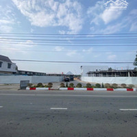 Bán Shophouse View Đẹp Tại Gia Khải Luxury, 2,9 Tỷ, 80M2