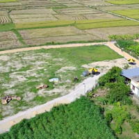 Sở Hữu Sổ Hồng Với 500 Triệu, Diện Tích Lên Đến 153M2