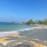 Chính Chủ Cần Bán Cắt Lỗ Lô Đất Ven Biển Tuy An, Phú Yên, Sổ Đỏ Từng Lô Chỉ Từ 1Xtỷ