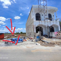 Bán Đất Nền Dự Án Thái Dương Luxury, Giá Hợp Lí 4,9 Tỷ, 100M2 Ở Q9 ,Phường Long Trường, Hcm - Shr