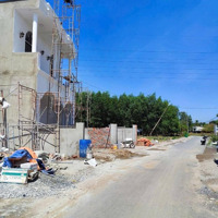 Bán Đất Nền Dự Án Thái Dương Luxury, Giá Hợp Lí 4,9 Tỷ, 100M2 Ở Q9 ,Phường Long Trường, Hcm - Shr