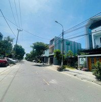 Siêu Hiếm! Bán Đất Đường Nguyễn Kim, Hoà Xuân, Vị Trí Đắc Địa, Kinh Doanh Siêu Đỉnh