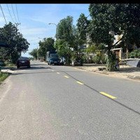 Siêu Hiếm! Bán Đất Đường Nguyễn Kim, Hoà Xuân, Vị Trí Đắc Địa, Kinh Doanh Siêu Đỉnh