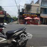 Bán Đất Đẹp Tại Quốc Lộ 13, Hiệp Bình Phước, Thủ Đức, Dt: 24X42M=1050N2