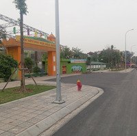 Đất Đẹp Nguyên Khê, Đông Anh, Hà Nội Chủ Mót Bán Nhanh Tìm Khách Thiện Chí Ở, Đầu Tư Tuyệt Vời