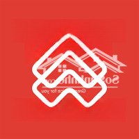 Đất Đẹp Nguyên Khê, Đông Anh, Hà Nội Chủ Mót Bán Nhanh Tìm Khách Thiện Chí Ở, Đầu Tư Tuyệt Vời