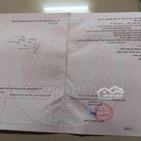 Bán Đất Ngõ 171 Thượng Đức, Đồ Sơn, Hải Phòng