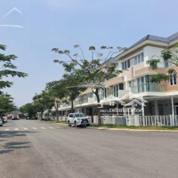 Chốt Nhanh Đất Lô Kdc Hưng Phú 1, Liên Phường, P. Phú Hữu, Q9, Diện Tích 111M2, Giá Bán 8.5 Tỷ