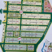 Chốt Nhanh Đất Lô Kdc Hưng Phú 1, Liên Phường, P. Phú Hữu, Q9, Diện Tích 111M2, Giá Bán 8.5 Tỷ